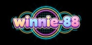winnie-88